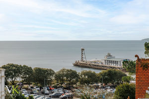 Photo 12- click for photo gallery